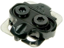 Zoggie 98A SPD stopli