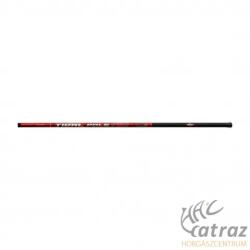 Nevis Tidal Pole 600 Spicc Bot - Nevis Spiccbot 6, 00 méter