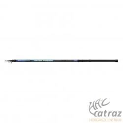 Nevis River Power Bolo 500 5-20g - Nevis Bolognai Bot 5, 00 méter (1779-501)