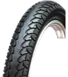 Vee Rubber VRB317E 18 x 2, 125 (57-355) elektromos kerékpár külső gumi (köpeny), 880g