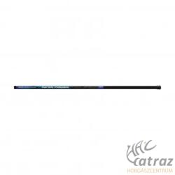 Nevis River Power Pole 600 Spiccbot - Nevis Spicc Bot 6, 00 méter (1779-600)