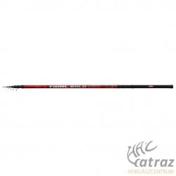 Nevis Tidal Bolo 500 10-30g Bolognai Bot - Nevis 5, 00 méter (1777-501)