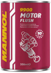 MANNOL 9900 Motor Flush motoröblítő, 300ml (990057)