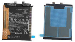 Xiaomi Acumulator Baterie Xiaomi BP45 , Baterie Xiaomi 12 Pro (460200009A1G)