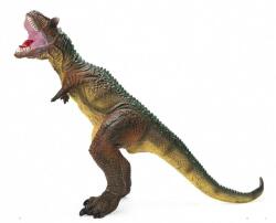 Mega Creative - Dinozaur 59cm (5904335852042)
