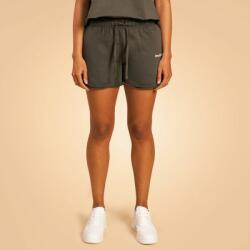 GymBeam BeastPink Pantaloni scurți pentru femei Serenity Shadow M