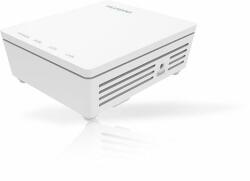 Huawei OptiXstar EG8010Hv6-10