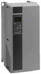 Grundfos Grundfos CUE 3x380-500V IP55 3kW 7.2A/6.3A frekvenciaváltó