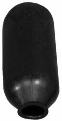 Italtecnica hidrofor tartály gumimembrán 50-80 L