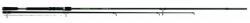 Maver Moon Eclipse 11ft 30-60g 2 Sec (ma110003) - marlin