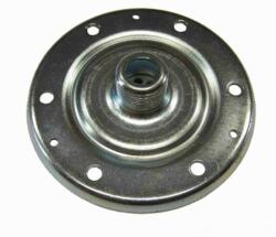 Zilmet hidrofor tartály perem 24 L/1" acél