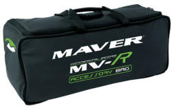 Maver Mv-r Accessory Bag Kiegészitő Tároló (ma717008) - marlin