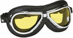 Climax - Vintage 500 Szemüveg - Sárga plexivel