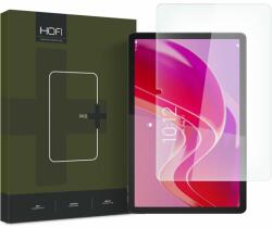 Kifejlzővédő üvegfólia Lenovo Tab M11 (TB-330, 11, 0 coll) - üvegfólia - tokgalaxis