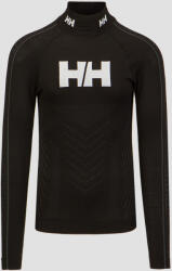 Helly Hansen Longsleeve Pentru Bărbați Helly Hansen H1 Pro Lifa Merino Race Top