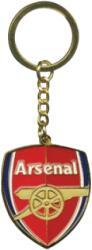 Arsenal kulcstartó (Ars71744)