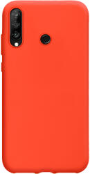 SBS - Ügy School - Huawei P30 Lite, narancssárga