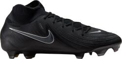 Nike PHANTOM LUNA II PRO FG Futballcipő fj2575-001 Méret 44 EU fj2575-001