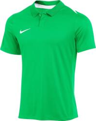 Nike M NK DF ACDPR24 SS POLO K Póló ingek fd7600-329 Méret XS fd7600-329