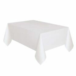  Asztalterítő 140x240 cm fehér (SKU1725302)