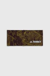 adidas TERREX fejpánt barna - barna Univerzális méret