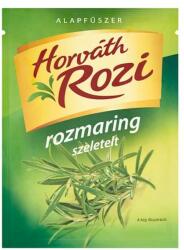 Horváth Rozi Rozmaring HORVÁTH ROZI szeletelt 10g - homeofficeshop