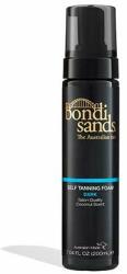 Bondi Sands Önbarnító Hab - Dark 200ml