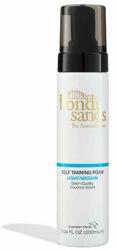 Bondi Sands Önbarnító Hab - Light/Medium 200ml