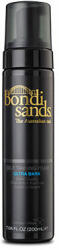 Bondi Sands Önbarnító Hab Ultra Dark