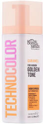 Bondi Sands Technocolor Önbarnító Hab Caramel 200ml