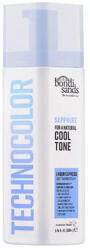 Bondi Sands Technocolor Önbarnító Hab Sapphire 200ml