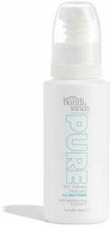 Bondi Sands Pure Tanning Önbarnító permet arcra 70 ml