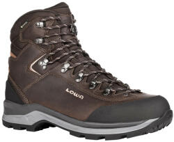 Lowa Ranger GTX trekking cipő, barna
