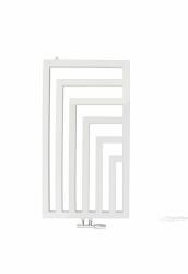 REGNIS Kreon, fűtőelem 550x1500 mm, 630W, FEHÉR, KR150/55/D500/FEHÉR (KR150/55/D500/WHITE)