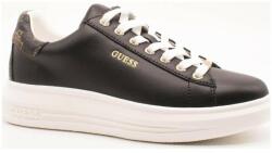 GUESS Pantofi sport modern Femei - Guess Negru 39