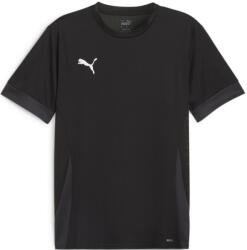 PUMA Bluza Puma teamGOAL Matchday Jersey 705747-03 Marime 3XL (705747-03)