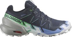 Salomon SPEEDCROSS 6 GTX W Terepfutó cipők l47465900 Méret 42, 7 EU