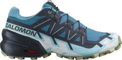 Salomon SPEEDCROSS 6 W Terepfutó cipők l47466200 Méret 42, 7 EU
