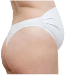Stella kismama bugyi tanga XL - babymax