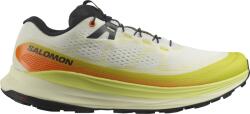 Salomon ULTRA GLIDE 2 Terepfutó cipők l47464500 Méret 45, 3 EU Férfi futócipő