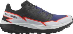 Salomon THUNDERCROSS Terepfutó cipők l47296100 Méret 47, 3 EU Férfi futócipő
