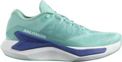 Salomon DRX BLISS W Futócipő l47303100 Méret 42, 7 EU