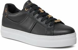 GUESS Sneakers Guess Giellla FLJGIE ELE12 BLACK