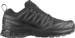 Salomon XA PRO 3D V9 WIDE Terepfutó cipők l47273100 Méret 44, 7 EU