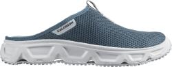 Salomon REELAX SLIDE 6.0 Papucsok l47112300 Méret 46, 7 EU