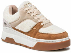 Refresh Sneakers Refresh 170435 Beige