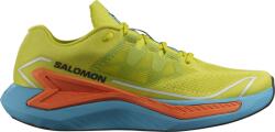 Salomon DRX BLISS Futócipő l47439100 Méret 44, 7 EU