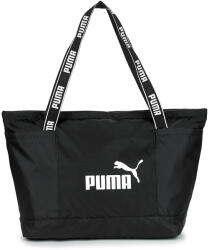 PUMA Genti sport Femei CORE BASE LARGE SHOPPER Puma Negru Unic