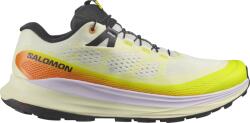Salomon ULTRA GLIDE 2 W Terepfutó cipők l47465100 Méret 43, 3 EU