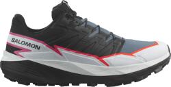 Salomon THUNDERCROSS W Terepfutó cipők l47382300 Méret 43, 3 EU